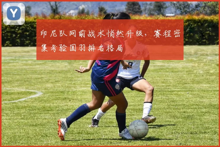 印尼队网前战术悄然升级,赛程密集考验国羽排名格局